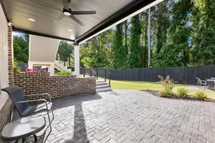 360 Mary Alice Park Rd, Cumming, GA 30041 - Photo 99