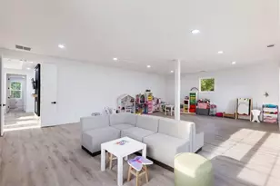 360 Mary Alice Park Rd, Cumming, GA 30041 - Photo 43