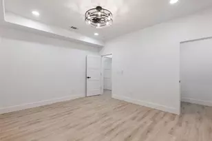 360 Mary Alice Park Rd, Cumming, GA 30041 - Photo 75