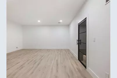 360 Mary Alice Park Road, Cumming, GA 30041 - Photo 77