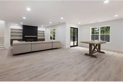 360 Mary Alice Park Road, Cumming, GA 30041 - Photo 67