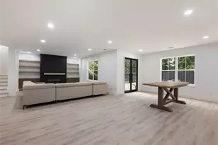 360 Mary Alice Park Rd, Cumming, GA 30041 - Photo 67