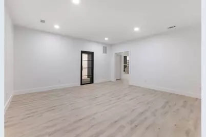 360 Mary Alice Park Road, Cumming, GA 30041 - Photo 79