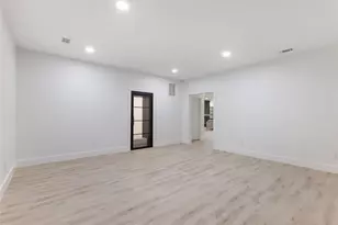 360 Mary Alice Park Rd, Cumming, GA 30041 - Photo 79