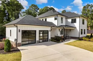 360 Mary Alice Park Rd, Cumming, GA 30041 - Photo 85