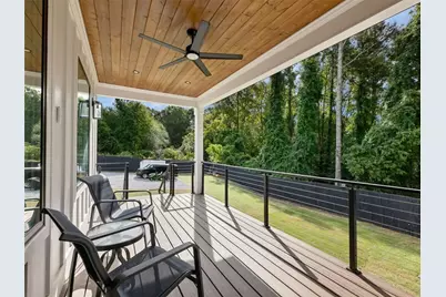 360 Mary Alice Park Road, Cumming, GA 30041 - Photo 97