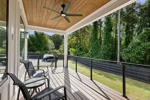 360 Mary Alice Park Rd, Cumming, GA 30041 - Photo 97