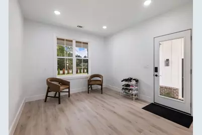 360 Mary Alice Park Road, Cumming, GA 30041 - Photo 33