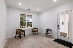 360 Mary Alice Park Rd, Cumming, GA 30041 - Photo 33