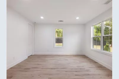 360 Mary Alice Park Road, Cumming, GA 30041 - Photo 31