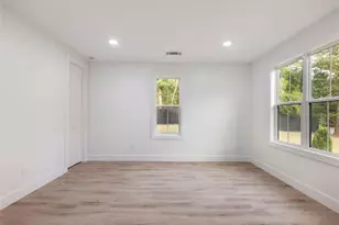 360 Mary Alice Park Rd, Cumming, GA 30041 - Photo 31