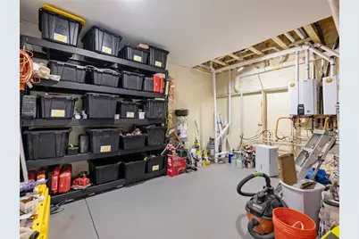 360 Mary Alice Park Road, Cumming, GA 30041 - Photo 81