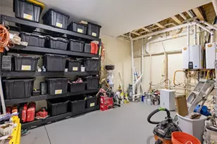 360 Mary Alice Park Rd, Cumming, GA 30041 - Photo 81