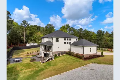 360 Mary Alice Park Road, Cumming, GA 30041 - Photo 93