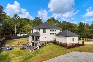 360 Mary Alice Park Rd, Cumming, GA 30041 - Photo 93