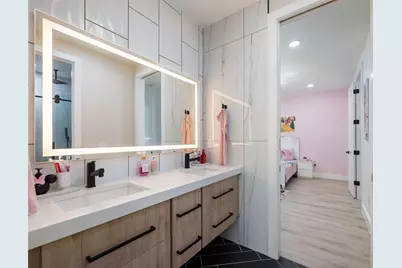 360 Mary Alice Park Road, Cumming, GA 30041 - Photo 51