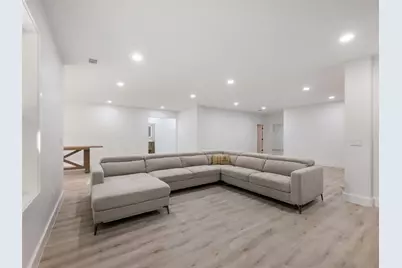 360 Mary Alice Park Road, Cumming, GA 30041 - Photo 65