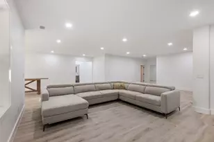 360 Mary Alice Park Rd, Cumming, GA 30041 - Photo 65