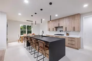 360 Mary Alice Park Rd, Cumming, GA 30041 - Photo 9