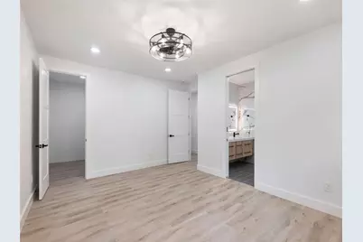 360 Mary Alice Park Road, Cumming, GA 30041 - Photo 55