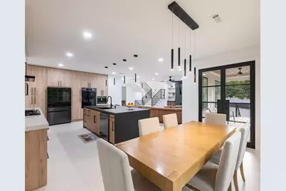 360 Mary Alice Park Road, Cumming, GA 30041 - Photo 13