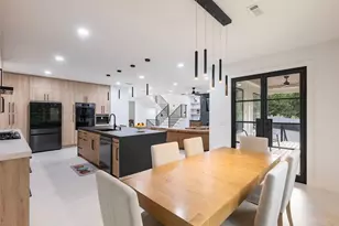 360 Mary Alice Park Rd, Cumming, GA 30041 - Photo 13