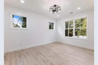 360 Mary Alice Park Road, Cumming, GA 30041 - Photo 59