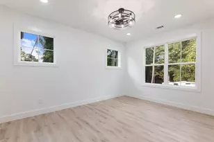 360 Mary Alice Park Rd, Cumming, GA 30041 - Photo 59