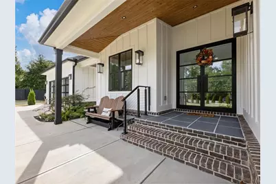 360 Mary Alice Park Road, Cumming, GA 30041 - Photo 89