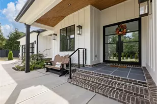 360 Mary Alice Park Rd, Cumming, GA 30041 - Photo 89