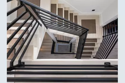 360 Mary Alice Park Road, Cumming, GA 30041 - Photo 37