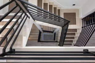 360 Mary Alice Park Rd, Cumming, GA 30041 - Photo 37