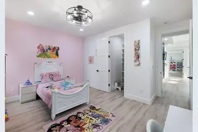 360 Mary Alice Park Road, Cumming, GA 30041 - Photo 49