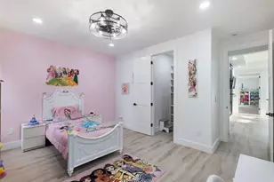 360 Mary Alice Park Rd, Cumming, GA 30041 - Photo 49