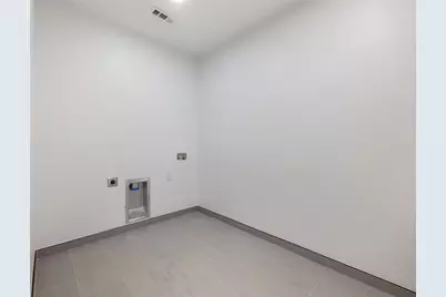 360 Mary Alice Park Road, Cumming, GA 30041 - Photo 73