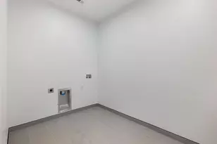 360 Mary Alice Park Rd, Cumming, GA 30041 - Photo 73