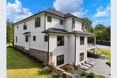 360 Mary Alice Park Road, Cumming, GA 30041 - Photo 103