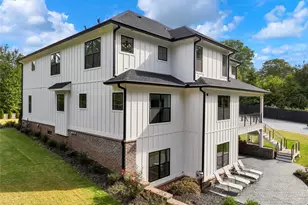 360 Mary Alice Park Rd, Cumming, GA 30041 - Photo 103