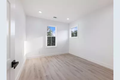 360 Mary Alice Park Road, Cumming, GA 30041 - Photo 41