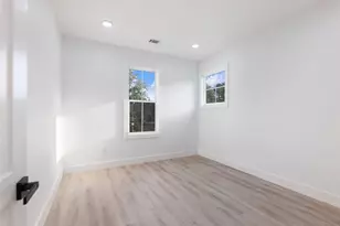 360 Mary Alice Park Rd, Cumming, GA 30041 - Photo 41