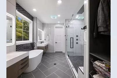 360 Mary Alice Park Road, Cumming, GA 30041 - Photo 21