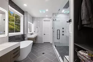 360 Mary Alice Park Rd, Cumming, GA 30041 - Photo 21