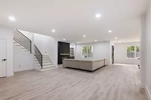 360 Mary Alice Park Rd, Cumming, GA 30041 - Photo 63