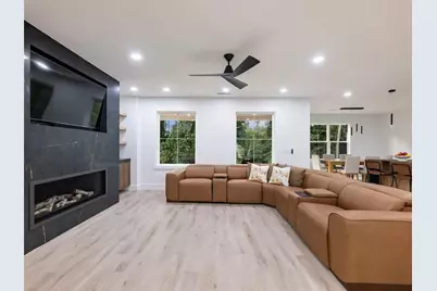 360 Mary Alice Park Road, Cumming, GA 30041 - Photo 3