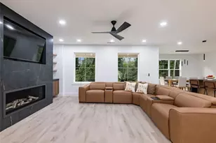 360 Mary Alice Park Rd, Cumming, GA 30041 - Photo 3