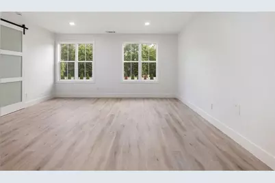 360 Mary Alice Park Road, Cumming, GA 30041 - Photo 29