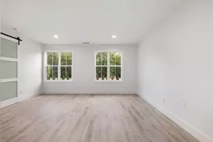 360 Mary Alice Park Rd, Cumming, GA 30041 - Photo 29