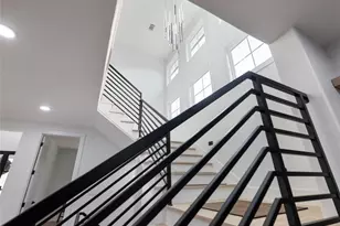 360 Mary Alice Park Rd, Cumming, GA 30041 - Photo 35