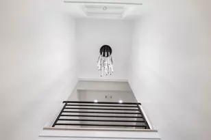 360 Mary Alice Park Rd, Cumming, GA 30041 - Photo 7