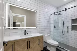 360 Mary Alice Park Rd, Cumming, GA 30041 - Photo 71